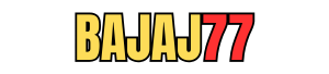 BAJAJ77